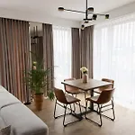 Panorama Prestige By Elite