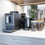Panorama Prestige By Elite * Starogard Gdański