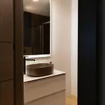 Panorama Prestige By Elite Apartment *