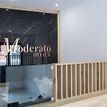 Panorama Prestige By Elite Apartment *
