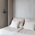 Apartment Panorama Prestige By Elite *