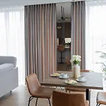 Panorama Prestige By Elite Apartment Starogard Gdański