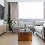 Panorama Prestige By Elite