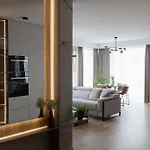 Panorama Prestige By Elite * Starogard Gdański