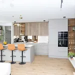 Panorama Prestige By Elite Apartment