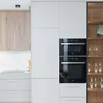Panorama Prestige By Elite * Starogard Gdański