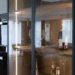 Apartment Panorama Prestige By Elite *