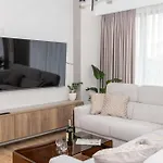 Apartman Panorama Prestige By Elite
