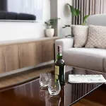 Apartment Panorama Prestige By Elite
