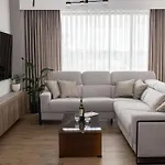 Panorama Prestige By Elite Apartment *