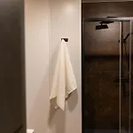 Panorama Prestige By Elite Apartment
