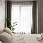 Apartment Panorama Prestige By Elite