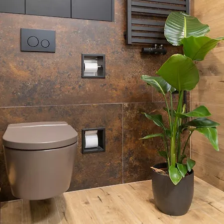 Panorama Prestige By Elite