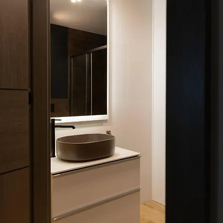 Panorama Prestige By Elite Apartment *