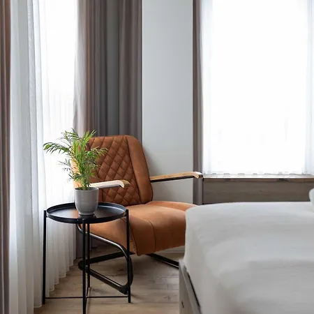 Apartment Panorama Prestige By Elite Starogard Gdański