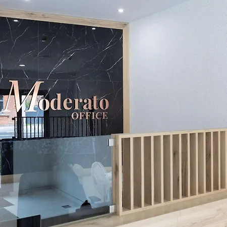 Panorama Prestige By Elite Apartment *