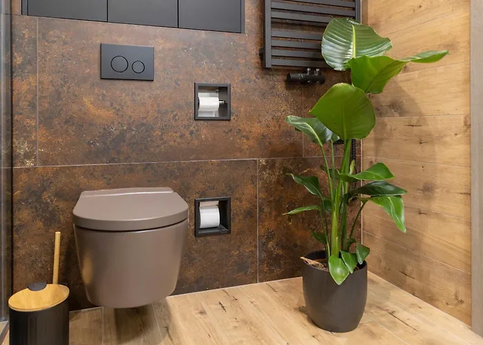 Panorama Prestige By Elite