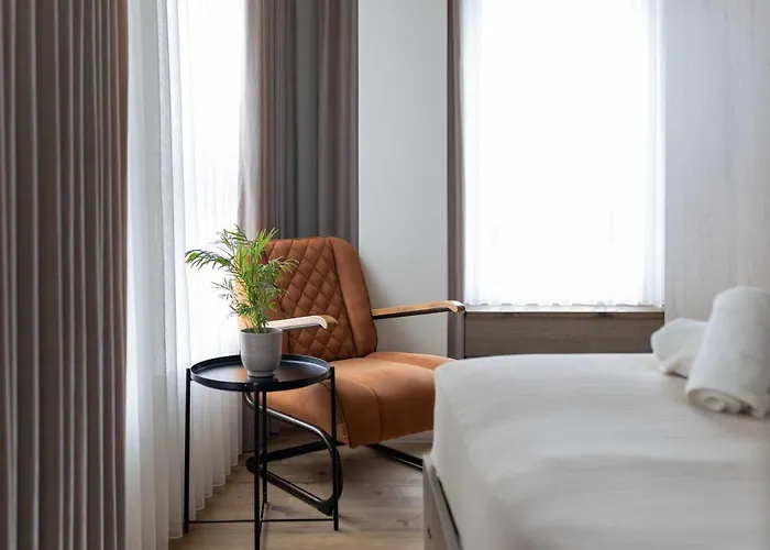 公寓 Panorama Prestige By Elite Starogard Gdański