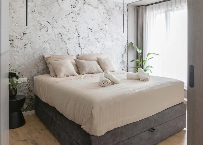 Panorama Prestige By Elite